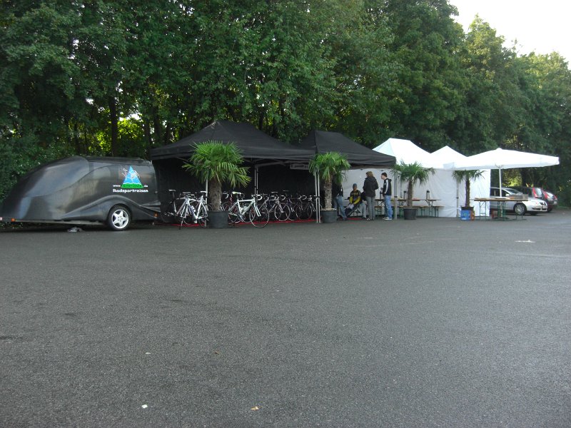 Fruehstueckstreff Hamburg-Bikes Micha 002